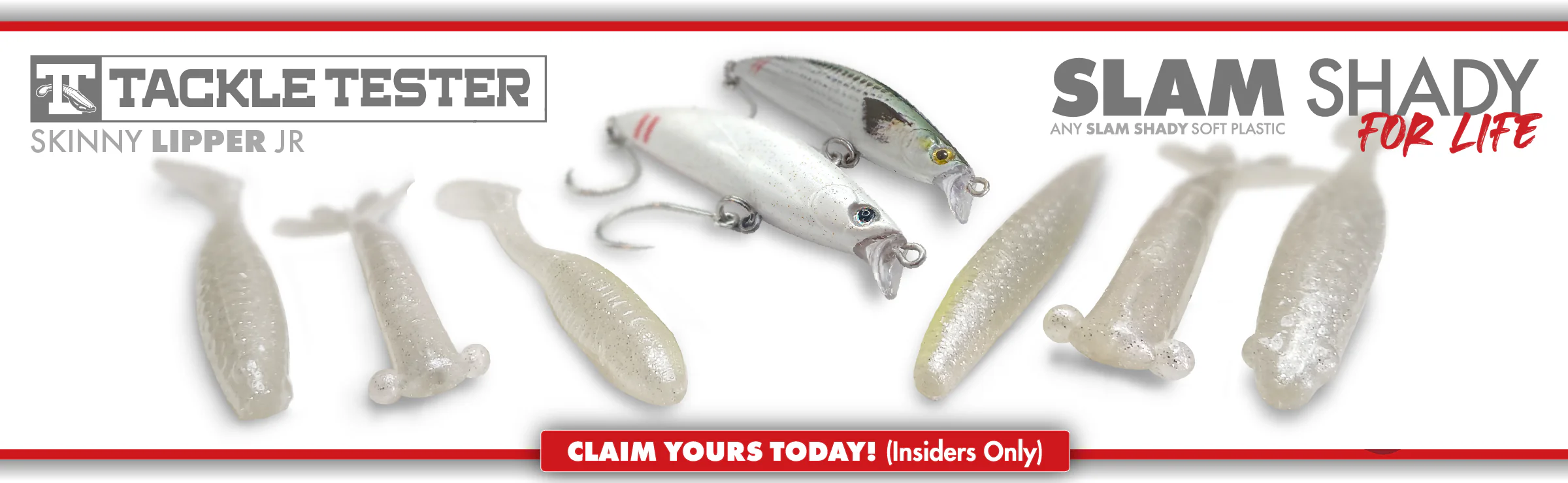 Master the Inshore Slam