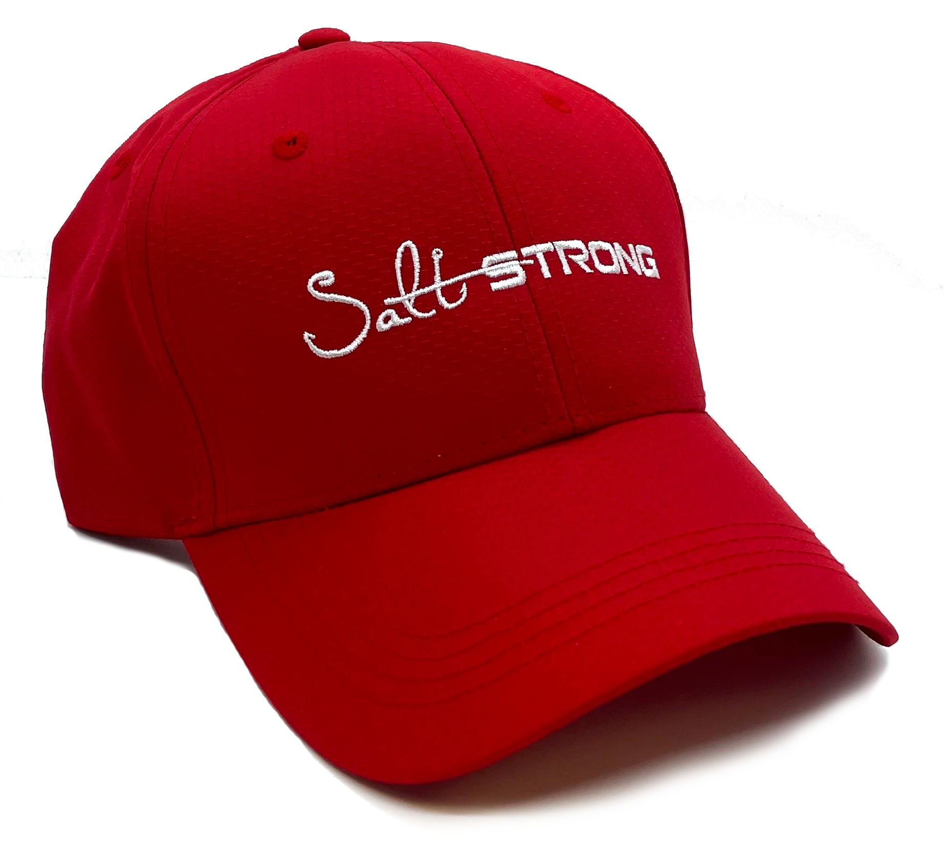 Red, White & BOMBER Sale