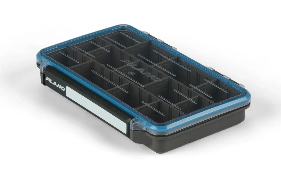 Featured Terminal Tackle